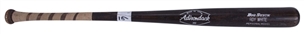 1976-79 Roy White Yankees Game Used Adirondack Big Stick 259B Model Bat-World Champs Era (PSA/DNA GU 8.5)